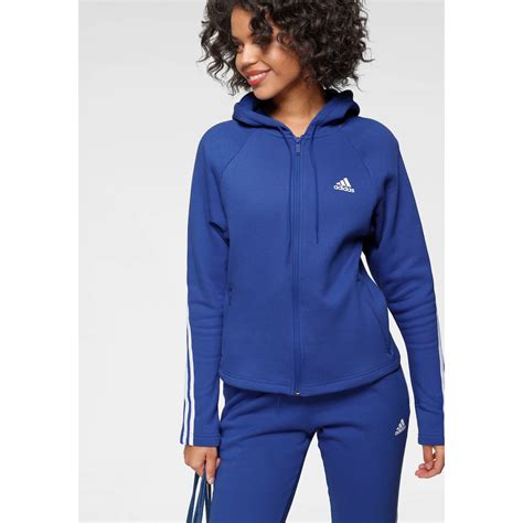 adidas jogginganzug baumwolle damen|Adidas trainers für damen.